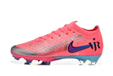Nike AIR Zoom Mercurial Vapor 16 Elite XXV FG