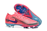 Nike AIR Zoom Mercurial Vapor 16 Elite XXV FG