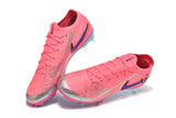 Nike AIR Zoom Mercurial Vapor 16 Elite XXV FG