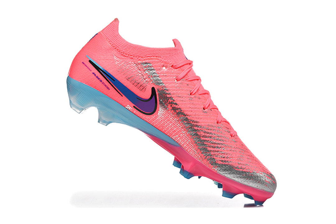 Nike AIR Zoom Mercurial Vapor 16 Elite XXV FG