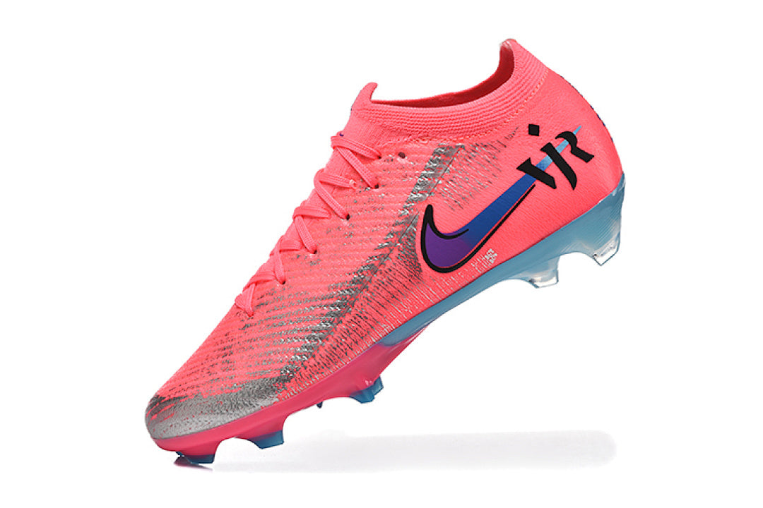 Nike AIR Zoom Mercurial Vapor 16 Elite XXV FG