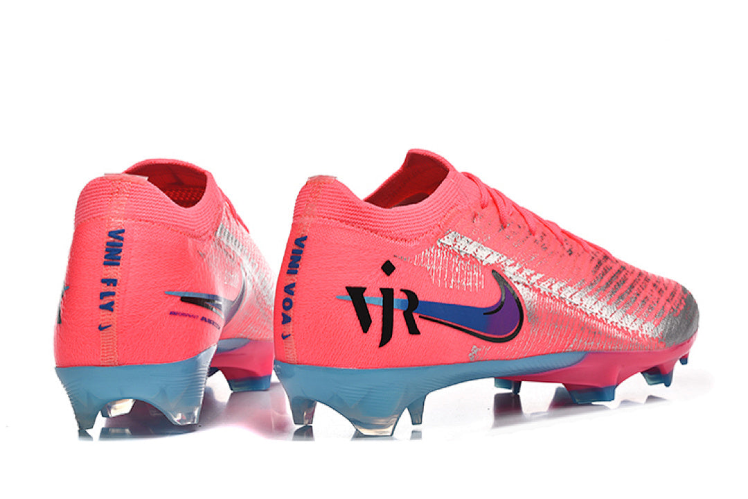 Nike AIR Zoom Mercurial Vapor 16 Elite XXV FG