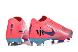 Nike AIR Zoom Mercurial Vapor 16 Elite XXV FG