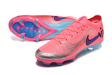 Nike AIR Zoom Mercurial Vapor 16 Elite XXV FG