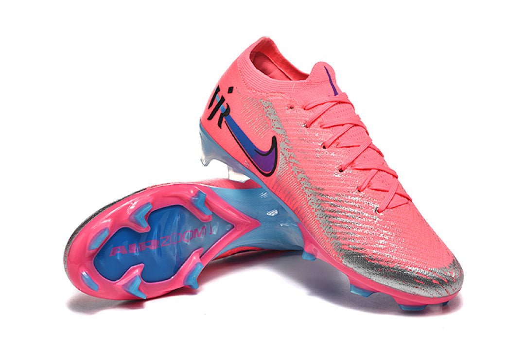 Nike AIR Zoom Mercurial Vapor 16 Elite XXV FG
