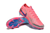 Nike AIR Zoom Mercurial Vapor 16 Elite XXV FG