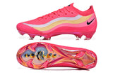Nike AIR Zoom Mercurial Vapor 16 Elite XXV FG