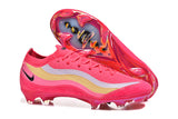 Nike AIR Zoom Mercurial Vapor 16 Elite XXV FG