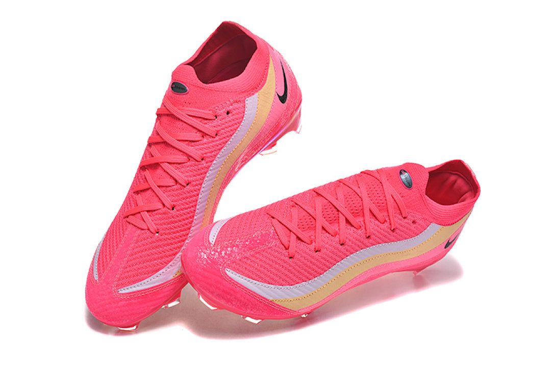 Nike AIR Zoom Mercurial Vapor 16 Elite XXV FG