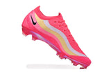 Nike AIR Zoom Mercurial Vapor 16 Elite XXV FG
