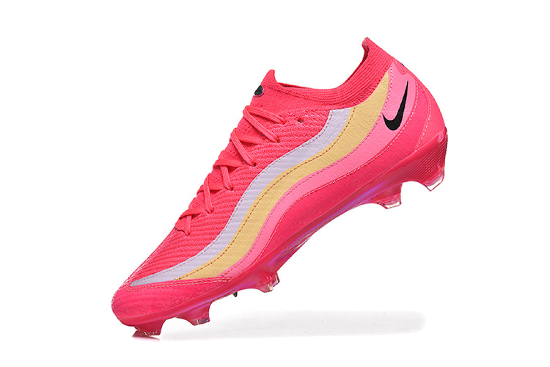 Nike AIR Zoom Mercurial Vapor 16 Elite XXV FG
