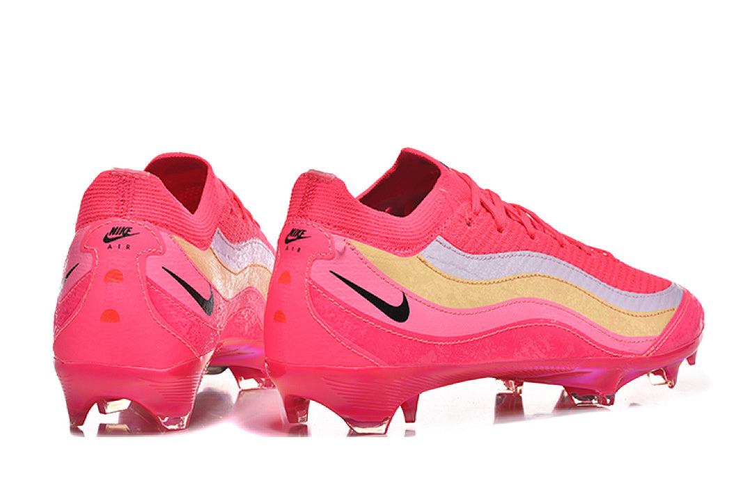 Nike AIR Zoom Mercurial Vapor 16 Elite XXV FG