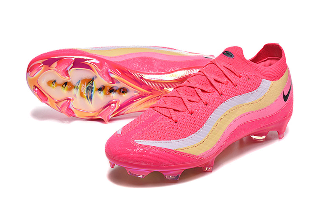 Nike AIR Zoom Mercurial Vapor 16 Elite XXV FG