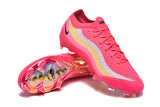 Nike AIR Zoom Mercurial Vapor 16 Elite XXV FG