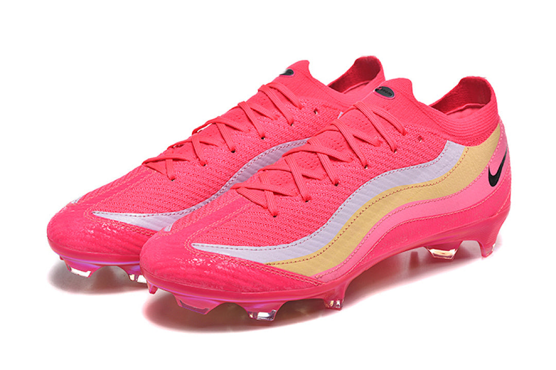 Nike AIR Zoom Mercurial Vapor 16 Elite XXV FG