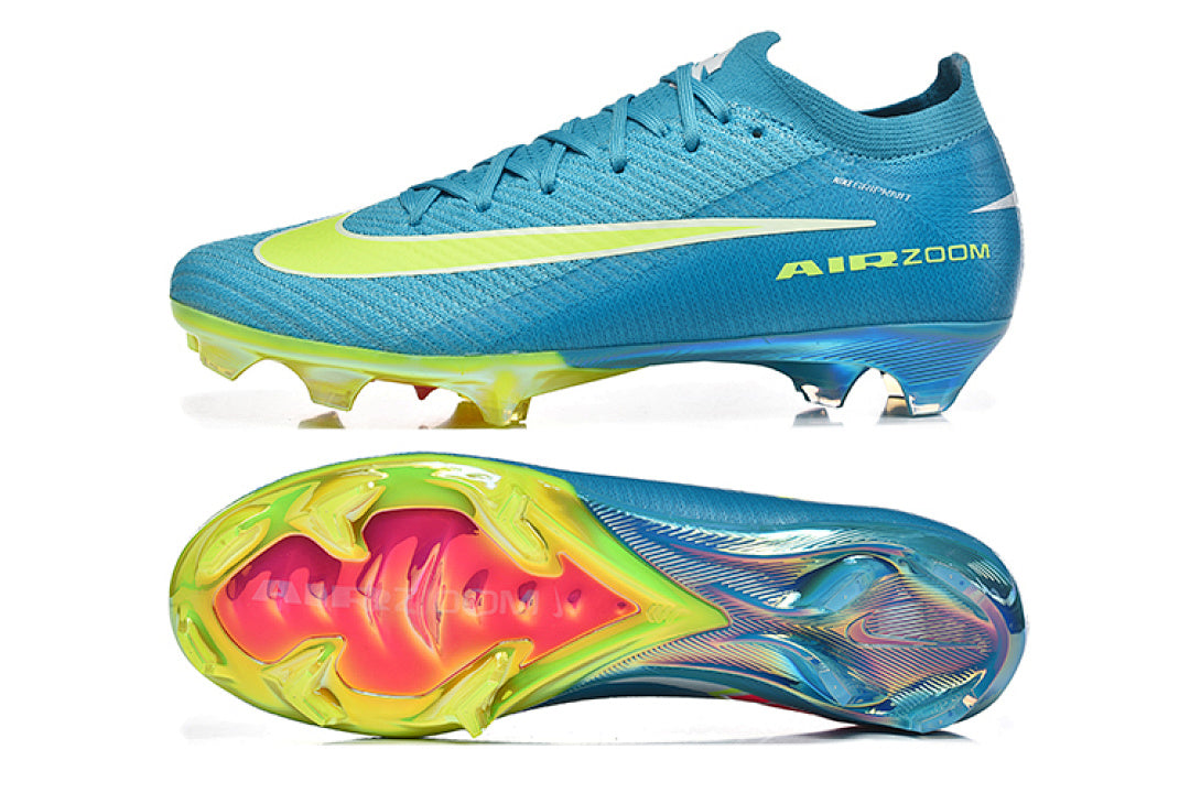 Nike AIR Zoom Mercurial Vapor 16 Elite XXV FG