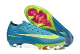 Nike AIR Zoom Mercurial Vapor 16 Elite XXV FG