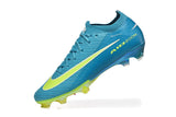 Nike AIR Zoom Mercurial Vapor 16 Elite XXV FG
