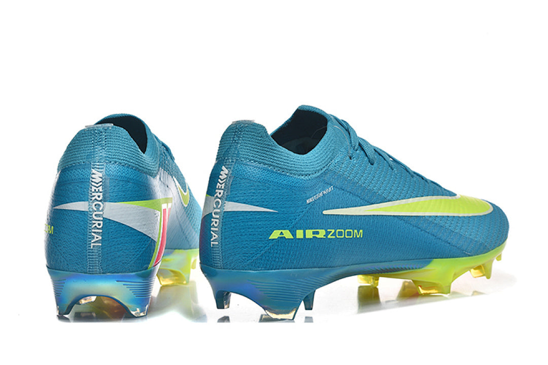 Nike AIR Zoom Mercurial Vapor 16 Elite XXV FG