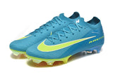 Nike AIR Zoom Mercurial Vapor 16 Elite XXV FG