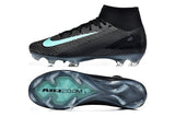 Nike Air Zoom Mercurial Superfly IIX Elite FG