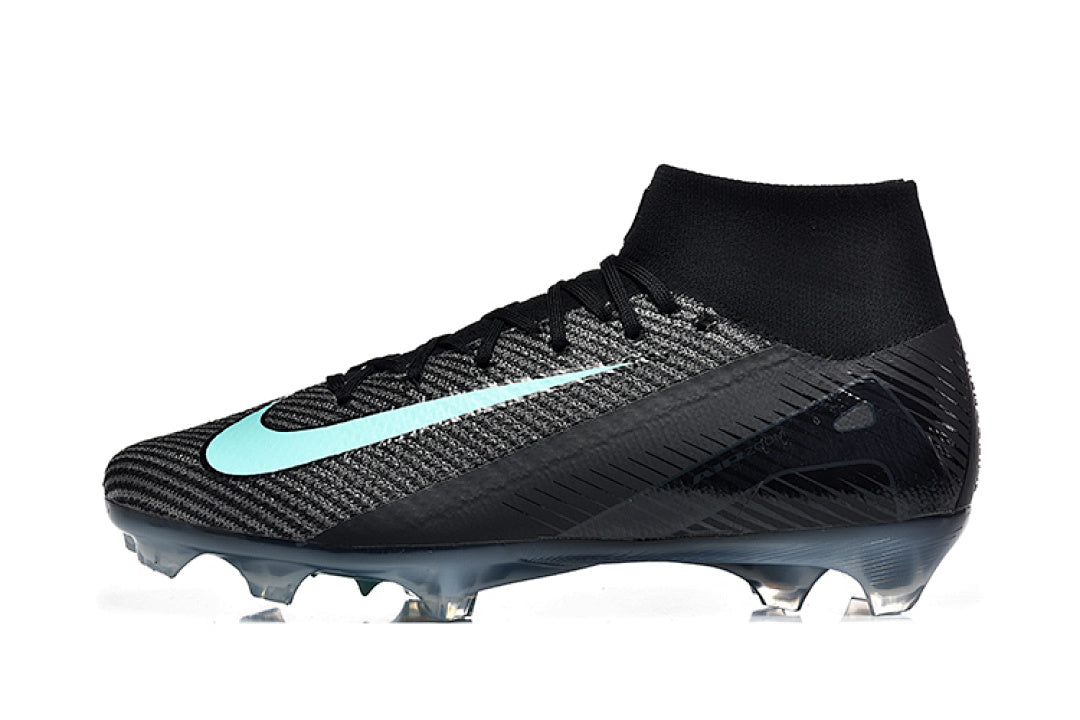 Nike Air Zoom Mercurial Superfly IIX Elite FG