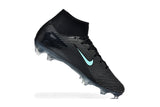 Nike Air Zoom Mercurial Superfly IIX Elite FG