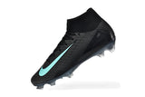 Nike Air Zoom Mercurial Superfly IIX Elite FG