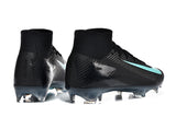 Nike Air Zoom Mercurial Superfly IIX Elite FG