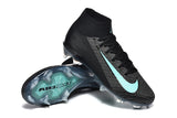 Nike Air Zoom Mercurial Superfly IIX Elite FG