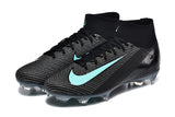 Nike Air Zoom Mercurial Superfly IIX Elite FG