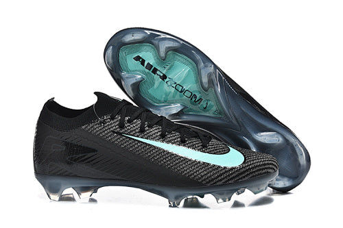 Nike AIR Zoom Mercurial Vapor 16 Elite XXV FG