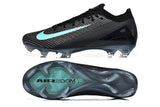 Nike AIR Zoom Mercurial Vapor 16 Elite XXV FG