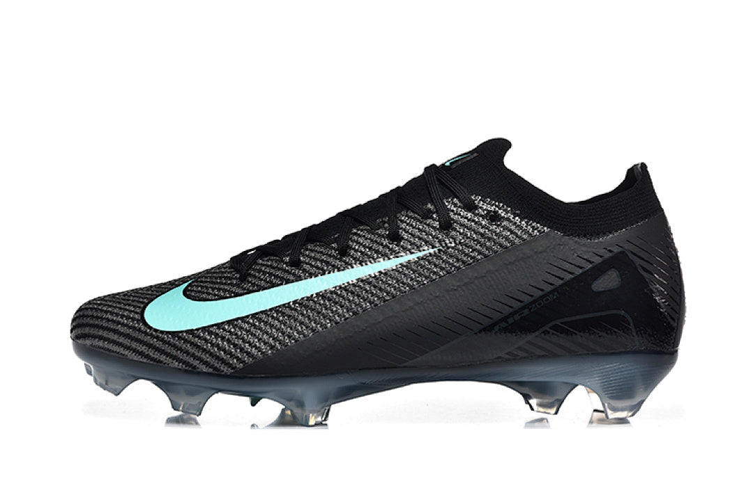 Nike AIR Zoom Mercurial Vapor 16 Elite XXV FG