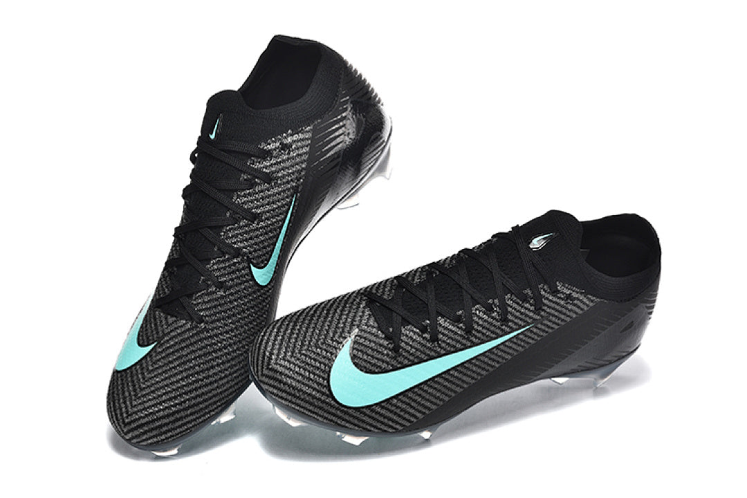 Nike AIR Zoom Mercurial Vapor 16 Elite XXV FG