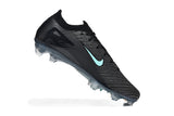 Nike AIR Zoom Mercurial Vapor 16 Elite XXV FG