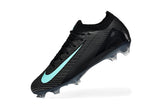 Nike AIR Zoom Mercurial Vapor 16 Elite XXV FG