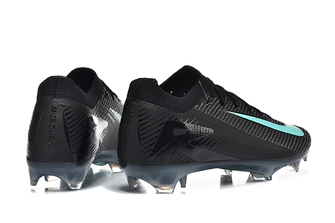 Nike AIR Zoom Mercurial Vapor 16 Elite XXV FG