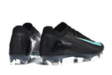 Nike AIR Zoom Mercurial Vapor 16 Elite XXV FG