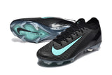 Nike AIR Zoom Mercurial Vapor 16 Elite XXV FG