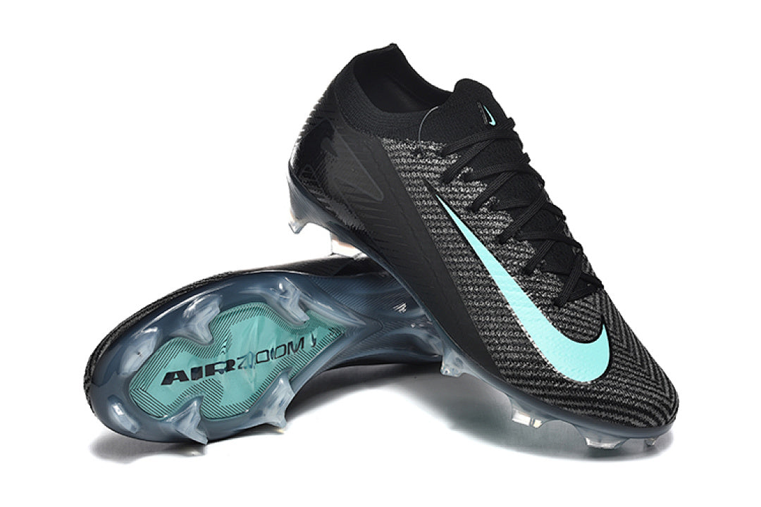 Nike AIR Zoom Mercurial Vapor 16 Elite XXV FG