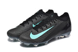 Nike AIR Zoom Mercurial Vapor 16 Elite XXV FG