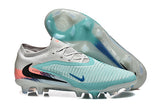 Nike Phantom 6 GX III Elite FG