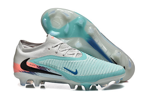 Nike Phantom 6 GX III Elite FG