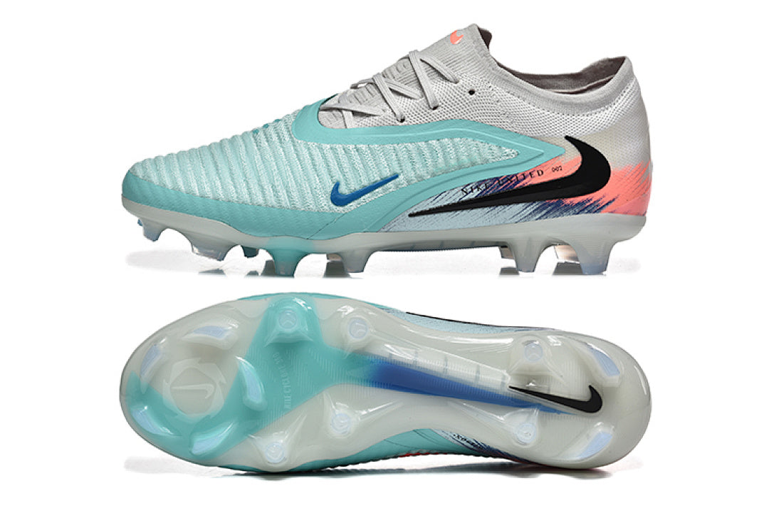 Nike Phantom 6 GX III Elite FG