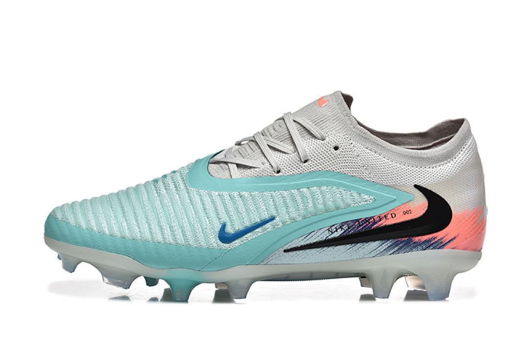 Nike Phantom 6 GX III Elite FG