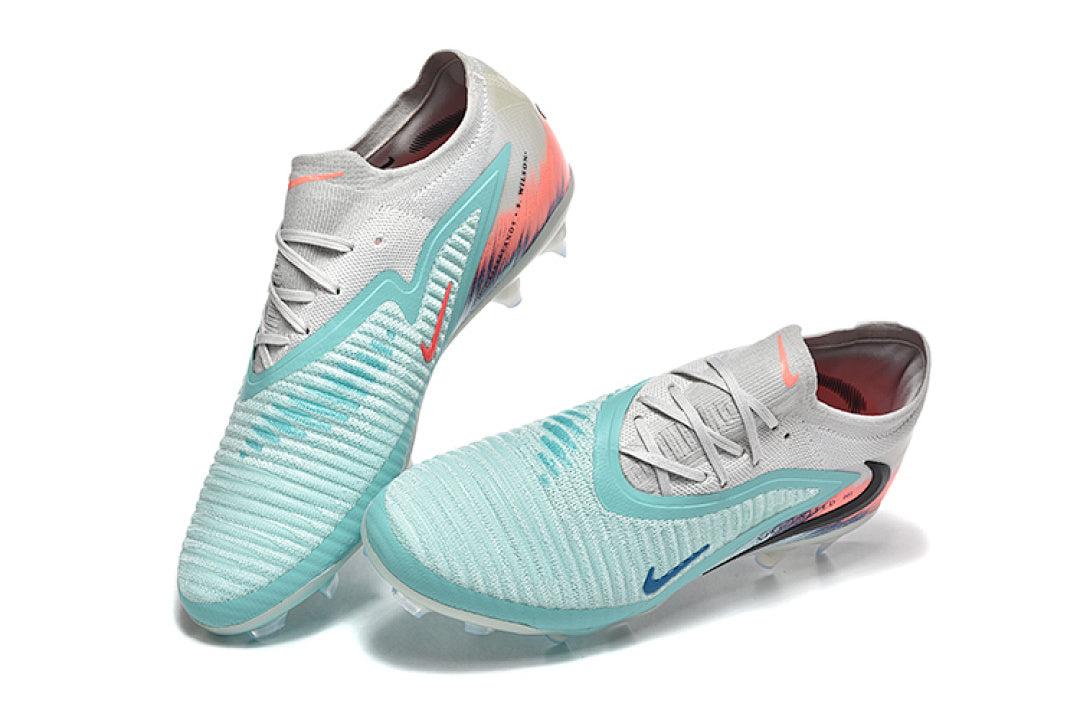 Nike Phantom 6 GX III Elite FG