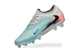 Nike Phantom 6 GX III Elite FG