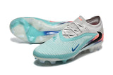 Nike Phantom 6 GX III Elite FG