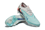 Nike Phantom 6 GX III Elite FG